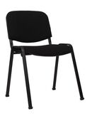 Polsterstuhl / Konferenzstuhl / Stuhl – zu vermieten in 86415