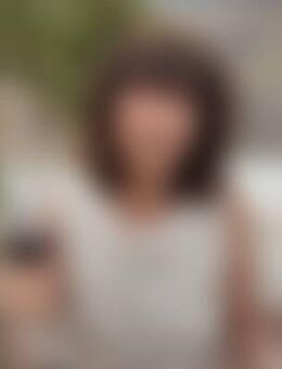 Mar*** - Frankfurt (Main)