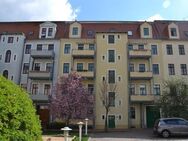 schöne geräumige 3 Raum WE im EG - Görlitz