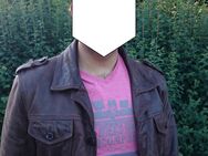 Frau für Handjob Hausbesuche gegen TG gesucht - Heidesheim (Rhein)