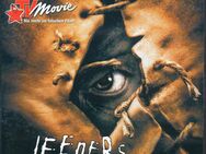 Jeepers Creepers (DVD) - Berlin