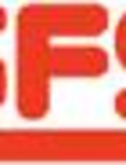 Anwendungstechniker Technischer Support (m/w/d) - Menden (Sauerland)