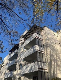 Frisch Sanierte 3,5 Zimmer 108m2 - Laichingen