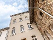 MANNELLA*Stilvoll wohnen im Denkmal - Großzügige Wohnung mit Turmzimmer im Gutshof "Freiheit"* - Lohmar