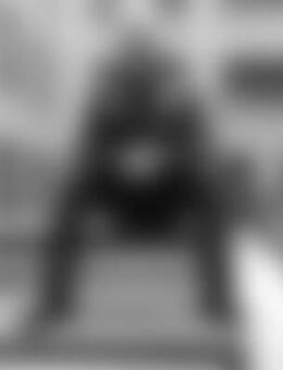 Neu*** - Frankfurt (Main)