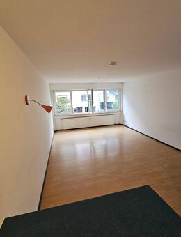 1 Zimmer Wohnung in Stuttgart West - Stuttgart
