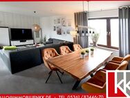 Perfekt für Familien: 5-Zimmer in Braunschweig nähe VW Financial Services - Braunschweig