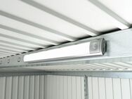 Biohort LED-Leuchte für Gerätehäuser Geräteschränke - Birkenfeld (Baden-Württemberg)