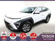 Hyundai Kona, 1.6 HEV 129 Select MY25, Jahr 2024 - Kehl