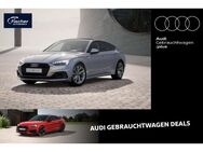 Audi A5, Sportback 35 TDI advanced, Jahr 2023 - Neumarkt (Oberpfalz)