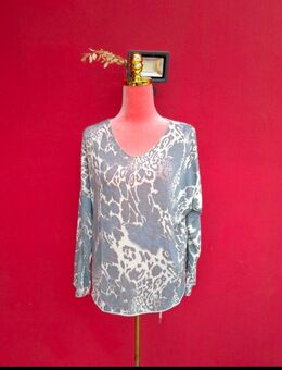 Damen pullover - Mülheim-Kärlich