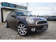 Mini Cooper Clubman |Tempomat| |PDC| |Start-Stopp| - München