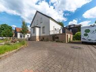 Haus in Gerschede sucht Ideengeber! - Essen