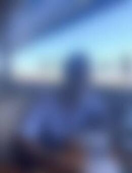 Ibi*** - Gammelsdorf