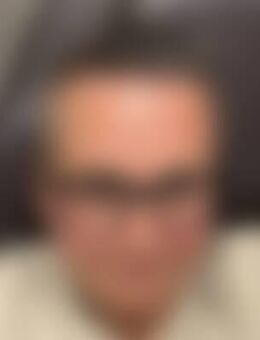 Hea*** - Düsseldorf