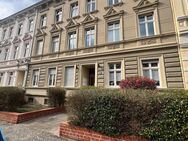 Zentral und Bahnhofsnah - Stendal (Hansestadt)