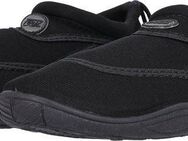CRUZ Greensburg Wasserschuh
