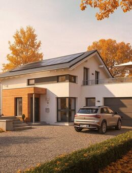 Bien-Zenker's EVOLUTION 143: Das Beste Zuhause, das es je gab! - Osterode (Harz)