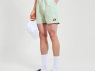 Ellesse Badehose DEM SLACKERS SWIMSHORT (1-St)