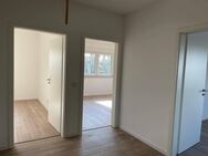 Ihr PROVISIONSFREIER Neubau-Traum in Panketal - Bezugsfertig im vierten Quartal 2025! - Panketal