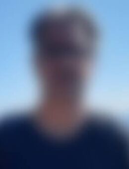 Rüg*** - Mülheim (Ruhr)