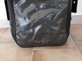 Motorrad Tankrucksack von der Firma Eliot, Motorradtankrucksack mit durchsichtigem Kartenfach in 38468