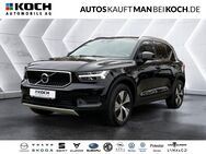 Volvo XC40, Momentum, Jahr 2021 - Königs Wusterhausen Zentrum