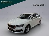 Skoda Scala, 1.0 TSI Tour 110, Jahr 2023 - Emmendingen