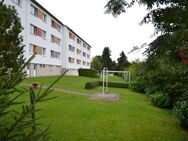 3-Raum-Wohnung mit Blick ins Grüne - Oberwiesenthal Zentrum