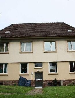 Dein Neues Zuhause? Das passt - Bochum