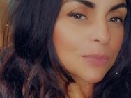 Professionelle Massage - Bonn