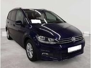 VW Touran, 2.0 TDI Comfortline Automatik Mehrzonenklima, Jahr 2020 - Mönchengladbach