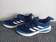 Kinderschuhe, Schuhe, Sportschuhe, Adidas - Augsburg