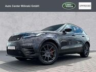 Land Rover Range Rover Velar Hybrid Dynamic HSE,PanoSD,HuD, - Bruchköbel