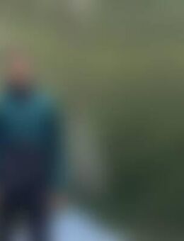 Ran*** - Neumarkt (Oberpfalz)