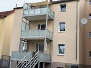 Hildesheim Moritzberg. Charmante und großzügige Wohnung in ruhiger Lage. - Hildesheim