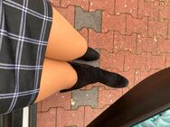 Crossdresser sucht Gleichgesinnte - Wilhelmshaven