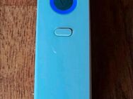 Becker Handsender EC548 PLUS ( Neu) - Berlin
