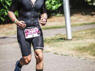 Marathonläufer sucht W 18+ für Morgen (16.03) - Koblenz