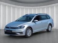 VW Golf VII Var. 1.6TDI*Navi SHZ 2xPDC Fernlichtass - Ruhstorf (Rott)