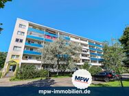 Vermietete Wohnung in Köpenick! Provisionsfrei - Berlin