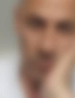 Ton*** - Villingen-Schwenningen