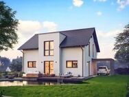 Tolles Anwesen - 4 Schlaf-/Kinder-/Arbeitszimmer - Pool ist nicht inkludiert. - Buchen (Odenwald)