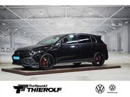 VW Golf, 2.0 TSI GTI Clubsport IQ LIGHT, Jahr 2023 - Michelstadt