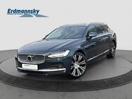 Volvo V90, 1.9 B4 Plus Bright 20Zoll, Jahr 2023 - Celle