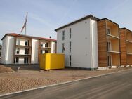 OH--67-23-W9 Reserviert- Neubau - Energieeffiziente 3-Zimmer-Eigentumswohnung in Nittenau - Nittenau