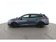 Renault Megane 1.5 Blue dCi Intens - Berlin