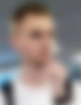 Man*** - Straubing