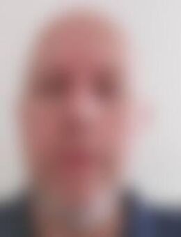 bla*** - Ochsenhausen