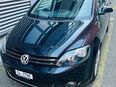 1.4TSI VW GOLF PLUS in 8604